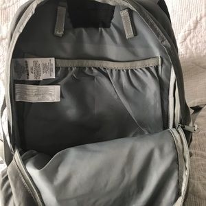 highpoint 30l backpack eddie bauer